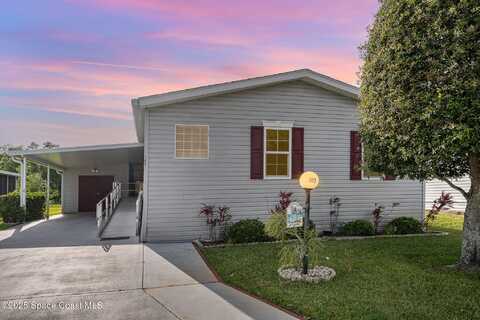 365 Outer Drive, Cocoa, FL 32926