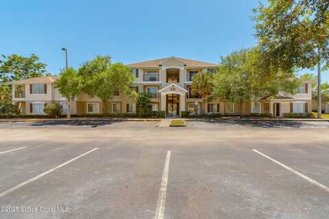 3512 D'Avinci Way, Melbourne, FL 32901