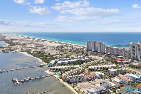 Gulf, NAVARRE, FL 32566