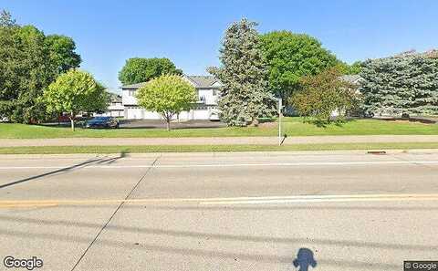 Pond View, SAINT PAUL, MN 55127