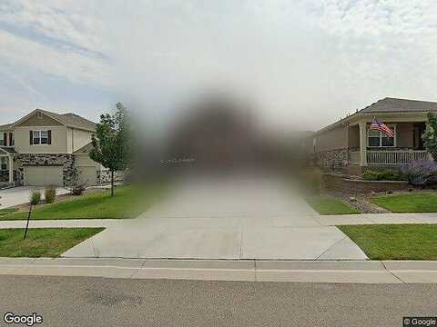 Espana, AURORA, CO 80019