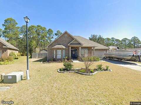 Marie, GULF BREEZE, FL 32563