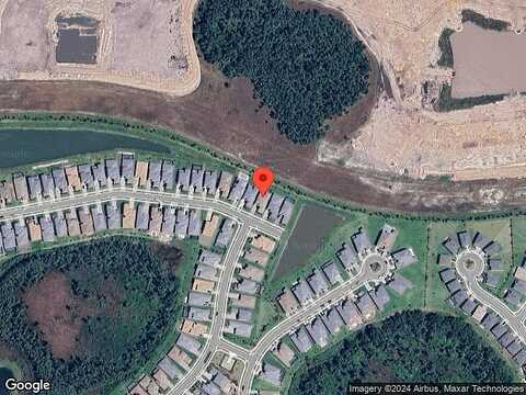 Rosewood Meadow, WESLEY CHAPEL, FL 33543