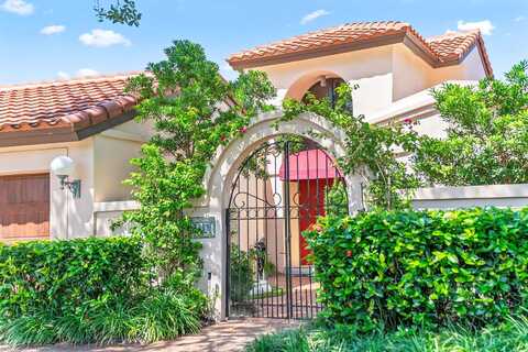Deer Creek Via Napoli, DEERFIELD BEACH, FL 33442