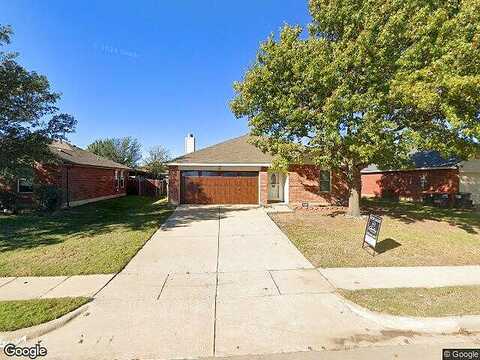 Melanie, ANNA, TX 75409
