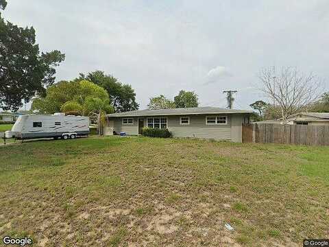 Golfview, TITUSVILLE, FL 32780