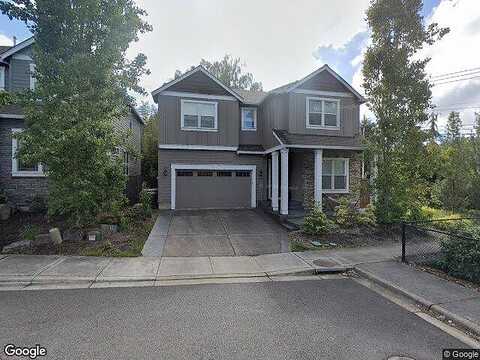 96Th, PORTLAND, OR 97229