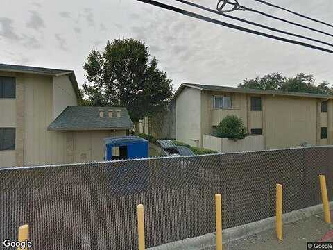 Harvest Hill, DALLAS, TX 75230