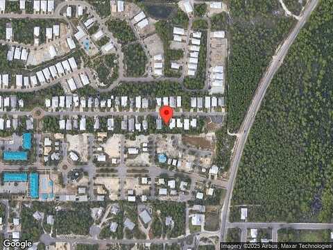 Ventana, SANTA ROSA BEACH, FL 32459
