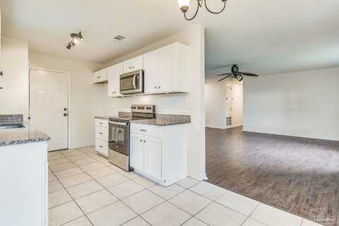 Frontier, MILTON, FL 32571