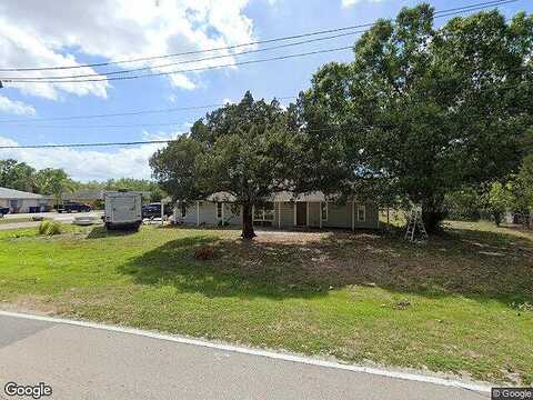 Davis, FORT MYERS, FL 33905