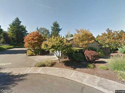 Salem Heights, SALEM, OR 97302