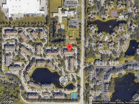 51St, BRADENTON, FL 34210