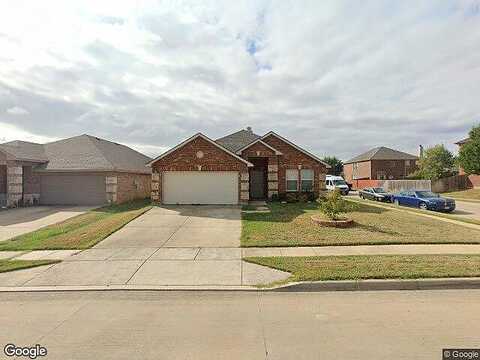 Grand Rapids, FORT WORTH, TX 76177