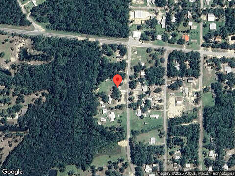 Murphy, WEWAHITCHKA, FL 32465