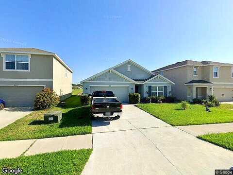 Sonnet Landing, ZEPHYRHILLS, FL 33540