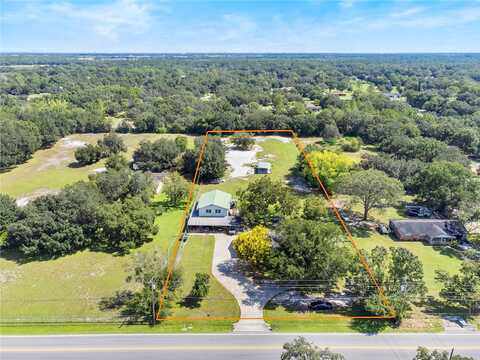 Thornhill, WINTER HAVEN, FL 33880