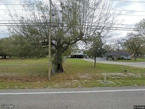 Thornhill, WINTER HAVEN, FL 33880