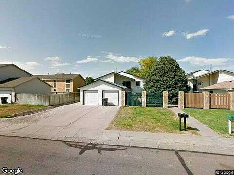 Adams, STERLING, CO 80751