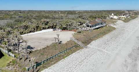 Ponte Vedra, PONTE VEDRA BEACH, FL 32082