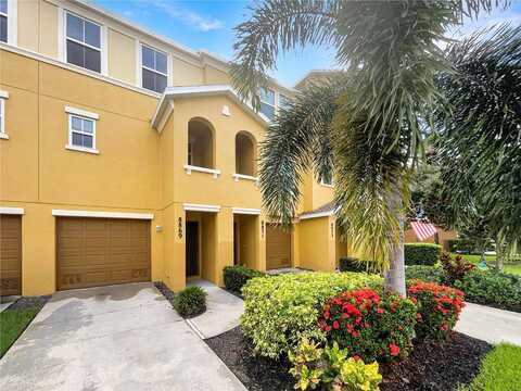 White Sage, LAKEWOOD RANCH, FL 34202