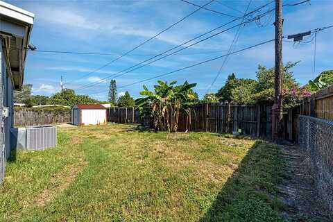 92Nd, SEMINOLE, FL 33777