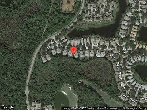 Tartan, VENICE, FL 34293