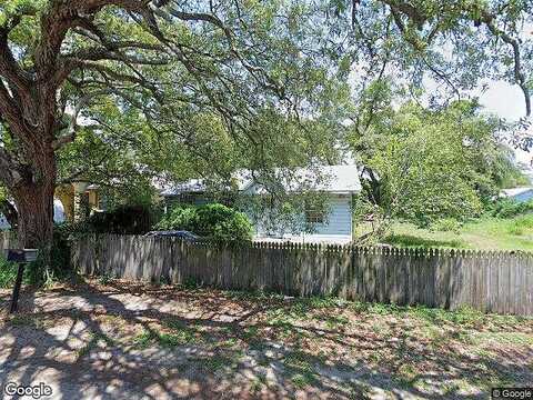 Edison, TAMPA, FL 33604