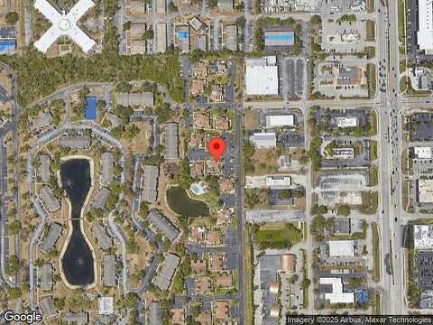 Penner, FORT MYERS, FL 33907