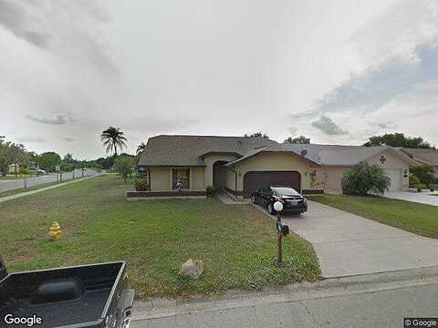 Wakefield, FORT MYERS, FL 33966