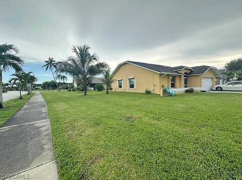 Wakefield, FORT MYERS, FL 33966