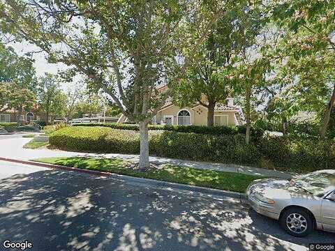 Via Meseta, RANCHO SANTA MARGARITA, CA 92688