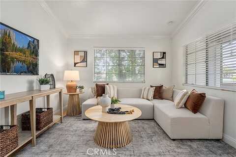Via Meseta, RANCHO SANTA MARGARITA, CA 92688