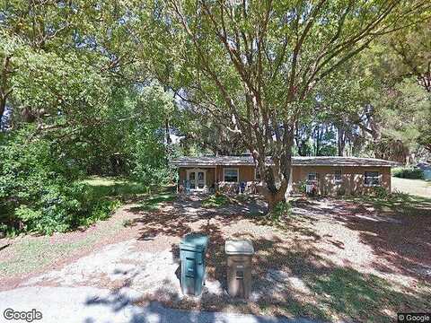 29Th, OCALA, FL 34471