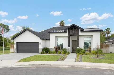 Southland, EDINBURG, TX 78539