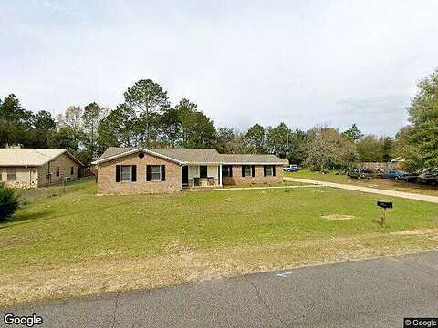 Monterrey, CRESTVIEW, FL 32539