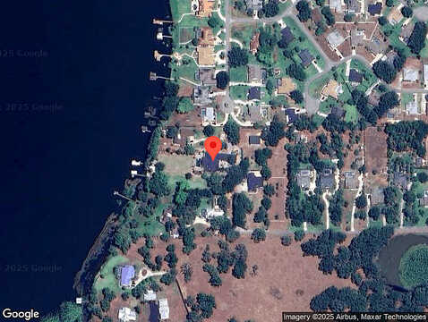 Lake Juliana, AUBURNDALE, FL 33823