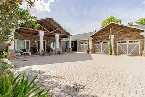 Lake Juliana, AUBURNDALE, FL 33823