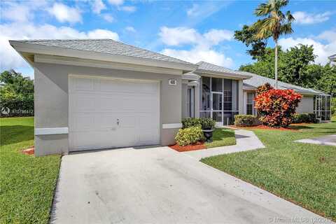 20Th, HOMESTEAD, FL 33033