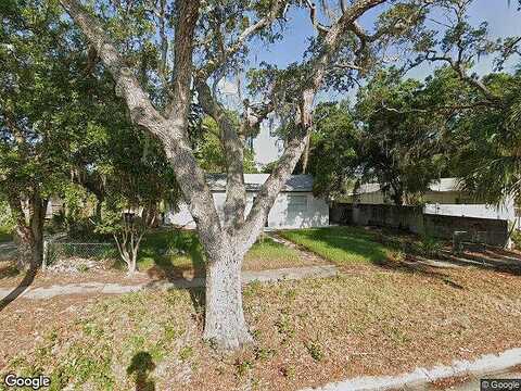 7Th, SAINT PETERSBURG, FL 33705