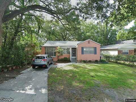 Palmira, TAMPA, FL 33629