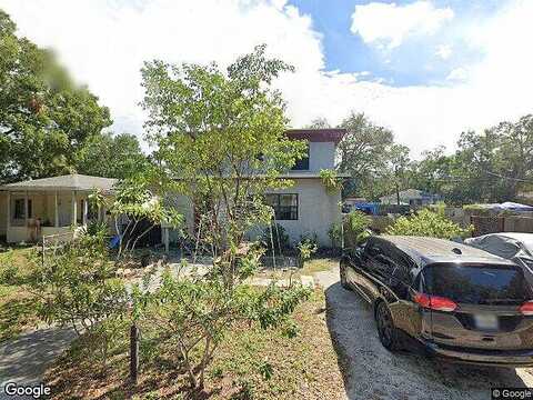 6Th, SAINT PETERSBURG, FL 33712