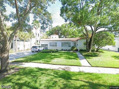 Coachman, TAMPA, FL 33611