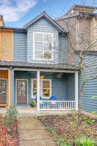 Adams, SEATTLE, WA 98108