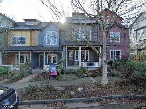 Adams, SEATTLE, WA 98108