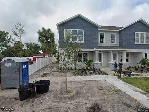 Fig, TAMPA, FL 33609