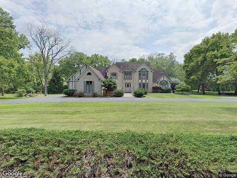 Spring Valley, BETHLEHEM, PA 18015