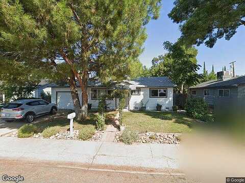 Deimos, REDDING, CA 96002