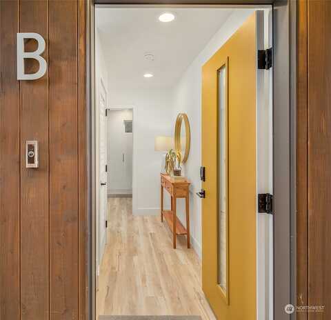 6Th, SEATTLE, WA 98119
