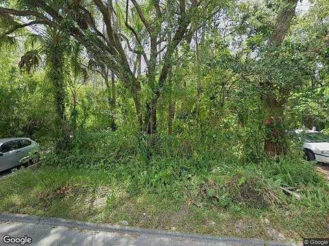 Hamilton, TAMPA, FL 33610